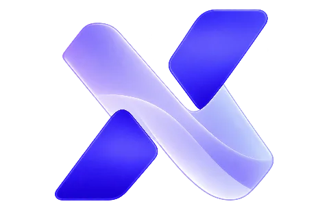 وایا مدیا
